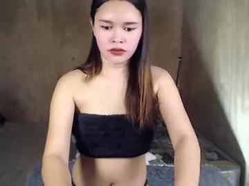 Freechat ure_asiancockgirl07 on Chaturbate