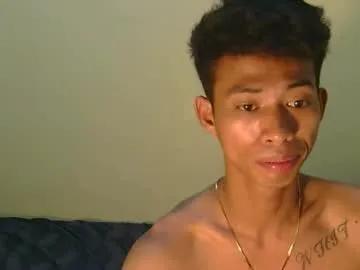 urhotfuckingass from Chaturbate