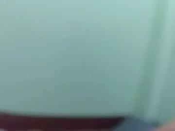 Masturbate to cute performer Urhottiestdoll4u urhottiestdoll4u from Chaturbate