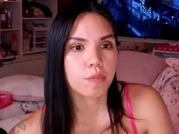 Sexy urlittlefilipina from Chaturbate urlittlefilipina from Chaturbate