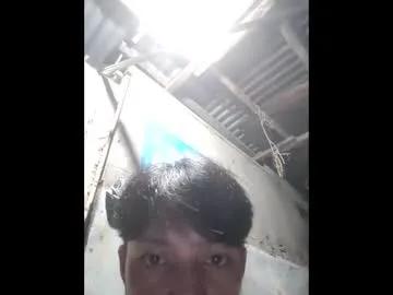 Freechat urpinoyasianx on Chaturbate