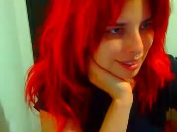 Watch 28 years old urposesion from Chaturbate urposesion from Chaturbate