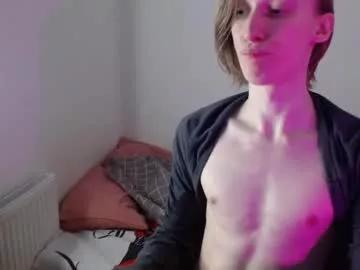 Freechat usuck364662 on Chaturbate