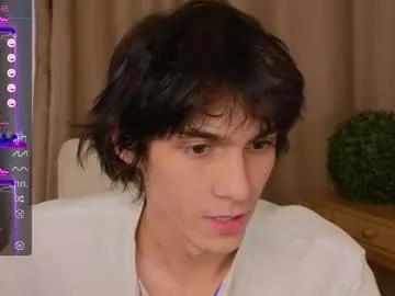 Slutty Va1ora wants you to fuck his body now va1ora from Chaturbate