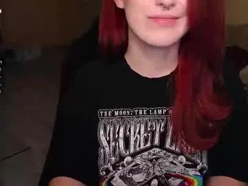 Sexy val_manson from Chaturbate val_manson from Chaturbate