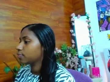 Discover Chaturbate's Valentinavega18x valentinavega18x from Chaturbate