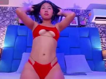 Freechat valery_sofiaa on Chaturbate