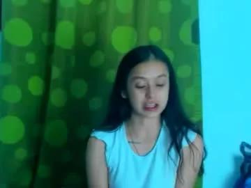 Away valerybaker1 on Chaturbate