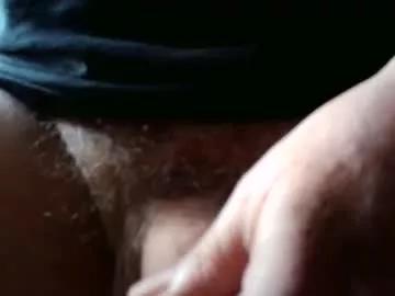 Freechat vamale on Chaturbate