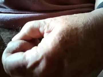 Freechat vamale on Chaturbate