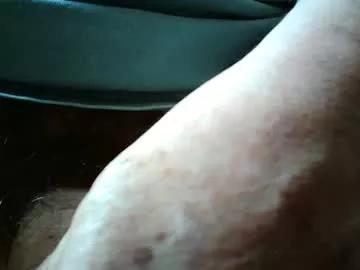 Freechat vamale on Chaturbate