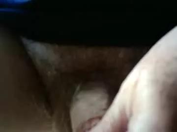 Freechat vamale on Chaturbate