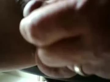 Freechat vamale on Chaturbate