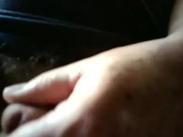 Chaturbate Vamale vamale from Chaturbate