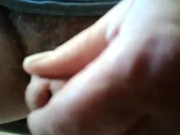 Freechat vamale on Chaturbate