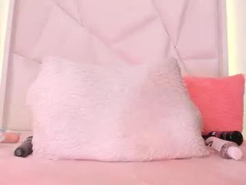 Watch Chaturbate's Vaneza_fox1530 vaneza_fox1530 from Chaturbate