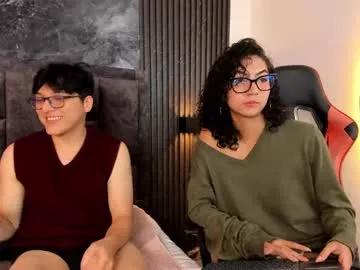 Freechat vanilla_hot_ on Chaturbate