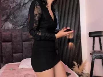 Freechat vanilla_hot_ on Chaturbate