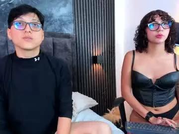 Freechat vanilla_hot_ on Chaturbate