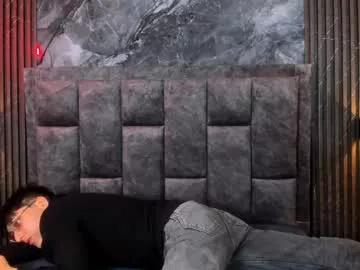 Freechat vanilla_hot_ on Chaturbate