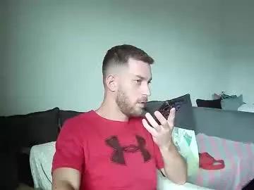 Naked vasmak from Chaturbate vasmak from Chaturbate