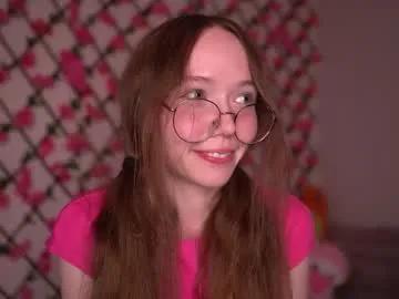 Freechat velvet_vice on Chaturbate
