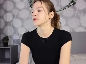 Explore Chaturbate's Velvetrisque velvetrisque from Chaturbate