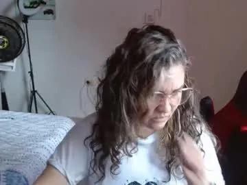 Watch 35 years old venecasexy44 from Chaturbate venecasexy44 from Chaturbate