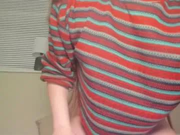 Freechat venicebtchh on Chaturbate