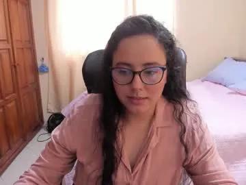 Watch Chaturbate's Venus_cat_ venus_cat_ from Chaturbate