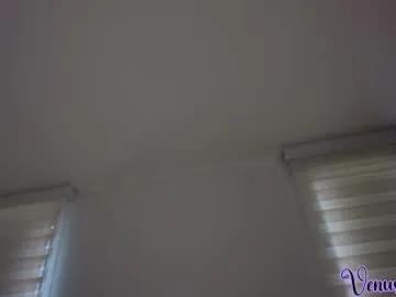 Masturbate to Venus_leroy, she wants to masturbate for you venus_leroy from Chaturbate