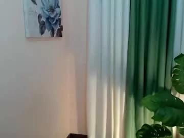 Freechat venus_sunrise07xx on Chaturbate