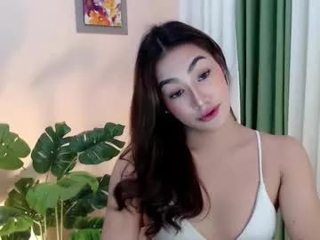 Freechat venus_sunrise07xx on Chaturbate