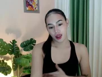 Freechat venus_sunrise07xx on Chaturbate