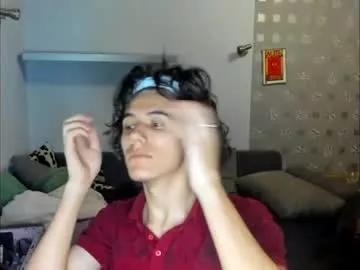 Freechat vialeras on Chaturbate