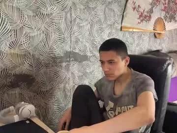 Freechat vialeras on Chaturbate