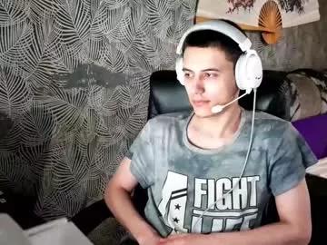 Freechat vialeras on Chaturbate