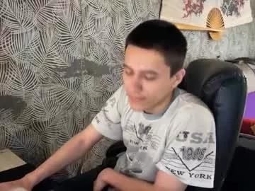 Freechat vialeras on Chaturbate