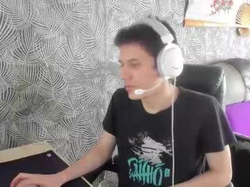 Freechat vialeras on Chaturbate