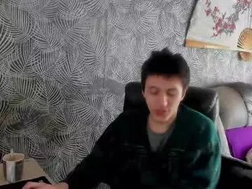 Freechat vialeras on Chaturbate