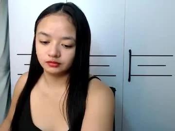 Masturbate to sweet camslut Victoriaharper2 victoriaharper2 from Chaturbate
