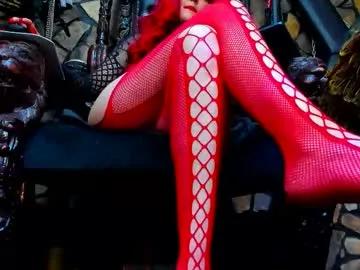 Explore Chaturbate's Victoriaheller victoriaheller from Chaturbate