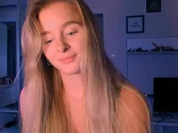 Chaturbate Victoriande victoriande from Chaturbate