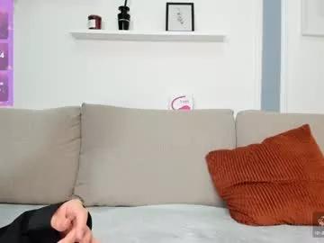 Freechat viego_pattel on Chaturbate