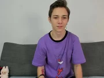 Freechat viego_pattel on Chaturbate