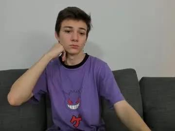 Sexy viego_pattel from Chaturbate viego_pattel from Chaturbate