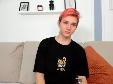 Freechat viego_pattel on Chaturbate