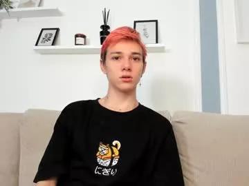 Freechat viego_pattel on Chaturbate