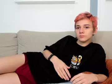 Freechat viego_pattel on Chaturbate