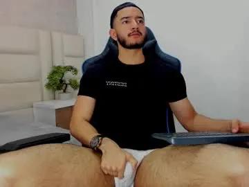 Slutty Vilaty_makris wants you to fuck his body now vilaty_makris from Chaturbate